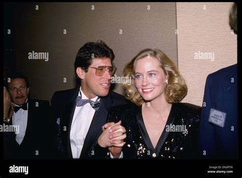 cybill shepherd|cybill shepherd boyfriends.